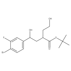 1400997-37-6 structure