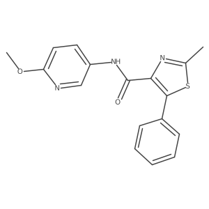 1401574-80-8 structure