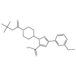 1403333-61-8 structure