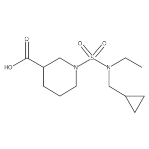 1407363-56-7 structure