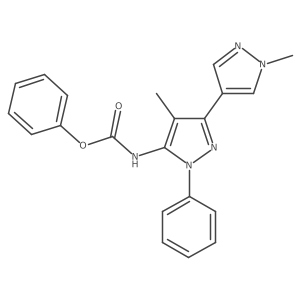 1414571-74-6 structure