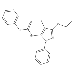 1414580-48-5 structure