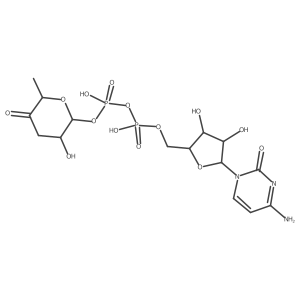 14170-77-5 structure