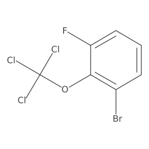 1417566-59-6 structure