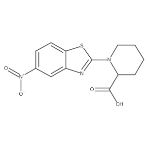 1420784-80-0 structure