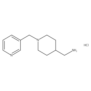 1420838-10-3结构式