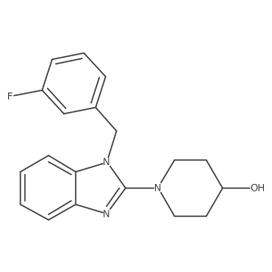 1420874-94-7 structure