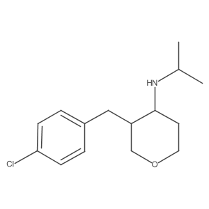 1420880-25-6 structure
