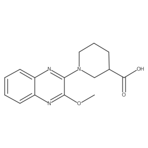 1420900-61-3 structure