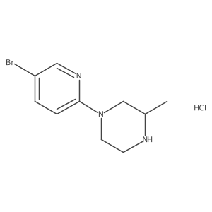 1420903-82-7 structure