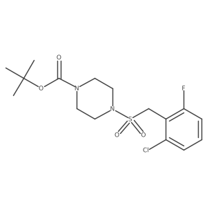 1420955-75-4结构式