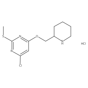 1420994-99-5 structure