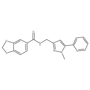 1421442-56-9结构式