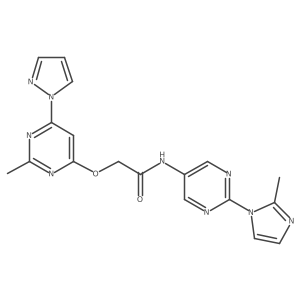 1421482-54-3 structure
