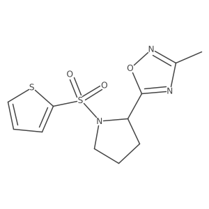 1421491-28-2 structure