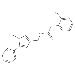 1421514-63-7 structure