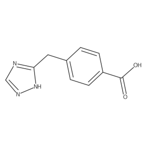1423033-63-9 structure