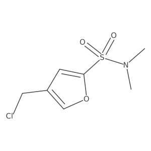 1423033-85-5 structure