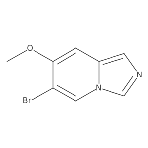 1427411-27-5 structure