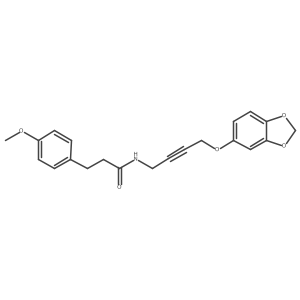 1428362-43-9 structure