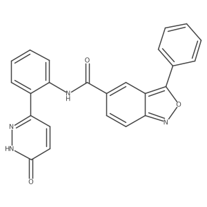 1428362-65-5 structure