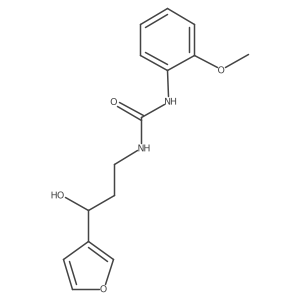 1428365-86-9 structure