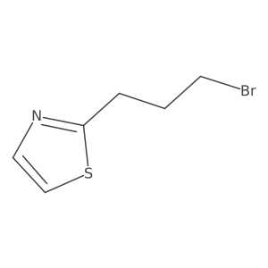 1429054-05-6结构式