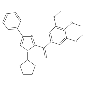 1429621-96-4 structure