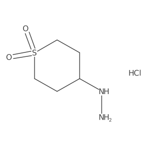 1432678-30-2 structure