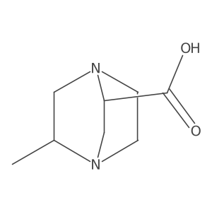1432792-52-3 structure