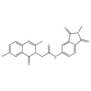 1442079-36-8 structure