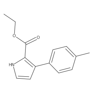 1443446-77-2 structure