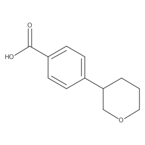 1443981-93-8 structure