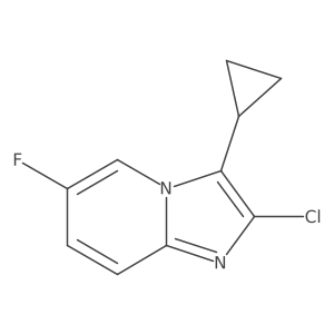 1447607-95-5 structure