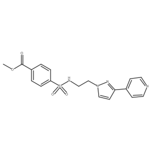1448026-64-9 structure