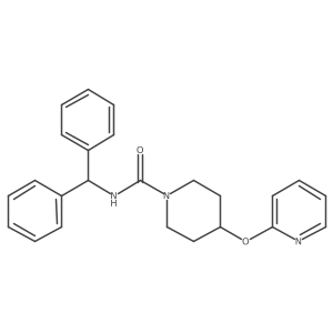 1448075-14-6 structure