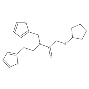 1448075-36-2结构式