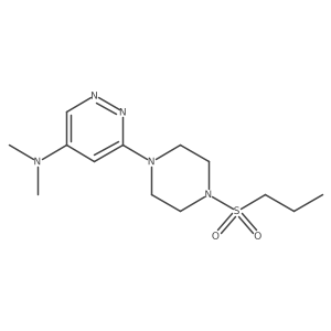 1448078-79-2 structure