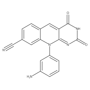 1448807-88-2 structure