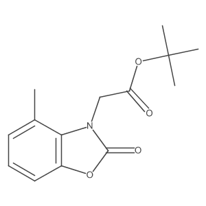 1449368-90-4 structure