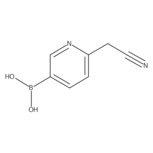 1451154-45-2 structure