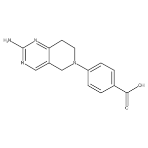1454657-39-6 structure