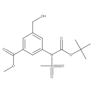 1459711-82-0 structure