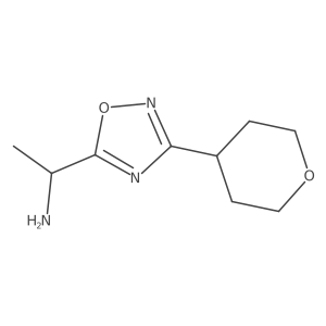 1462415-93-5 structure