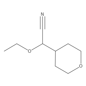 1465134-86-4 structure