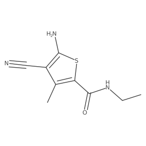 1466111-91-0 structure