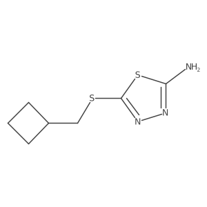 1467128-54-6结构式
