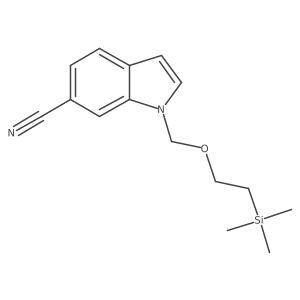 1481637-88-0 structure