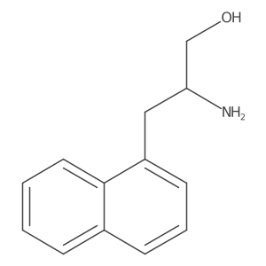 148811-69-2 structure