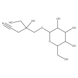 148965-97-3 structure